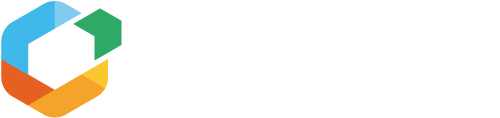 logo XploreBIO