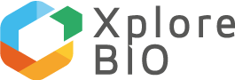 logo XploreBio
