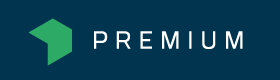 logo premium